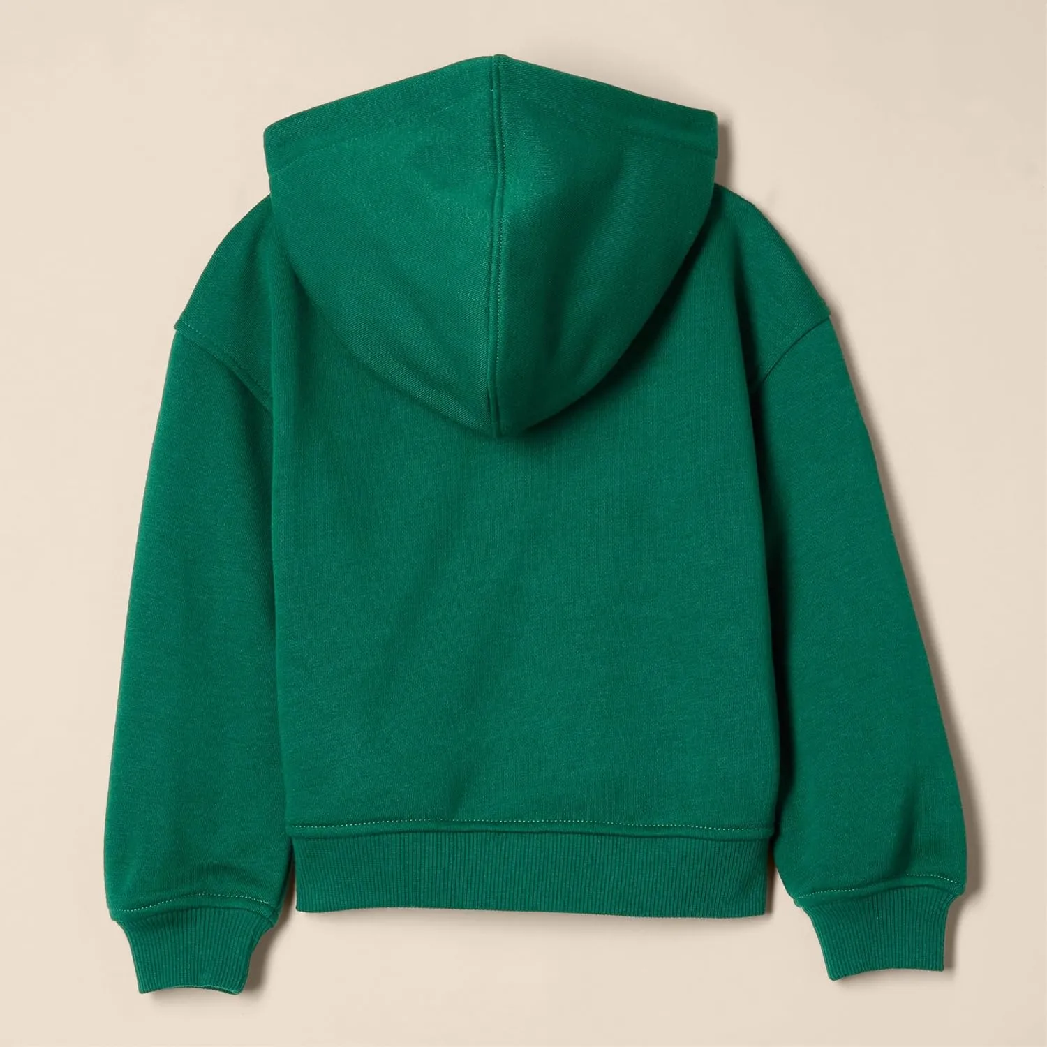 Amazon Essentials Unisex Kids and Toddlers' Oversized Hoodie