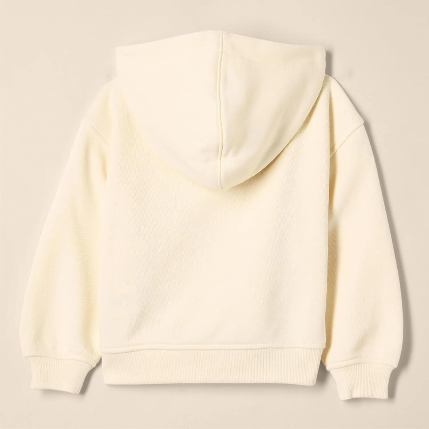 Amazon Essentials Unisex Kids and Toddlers' Oversized Hoodie