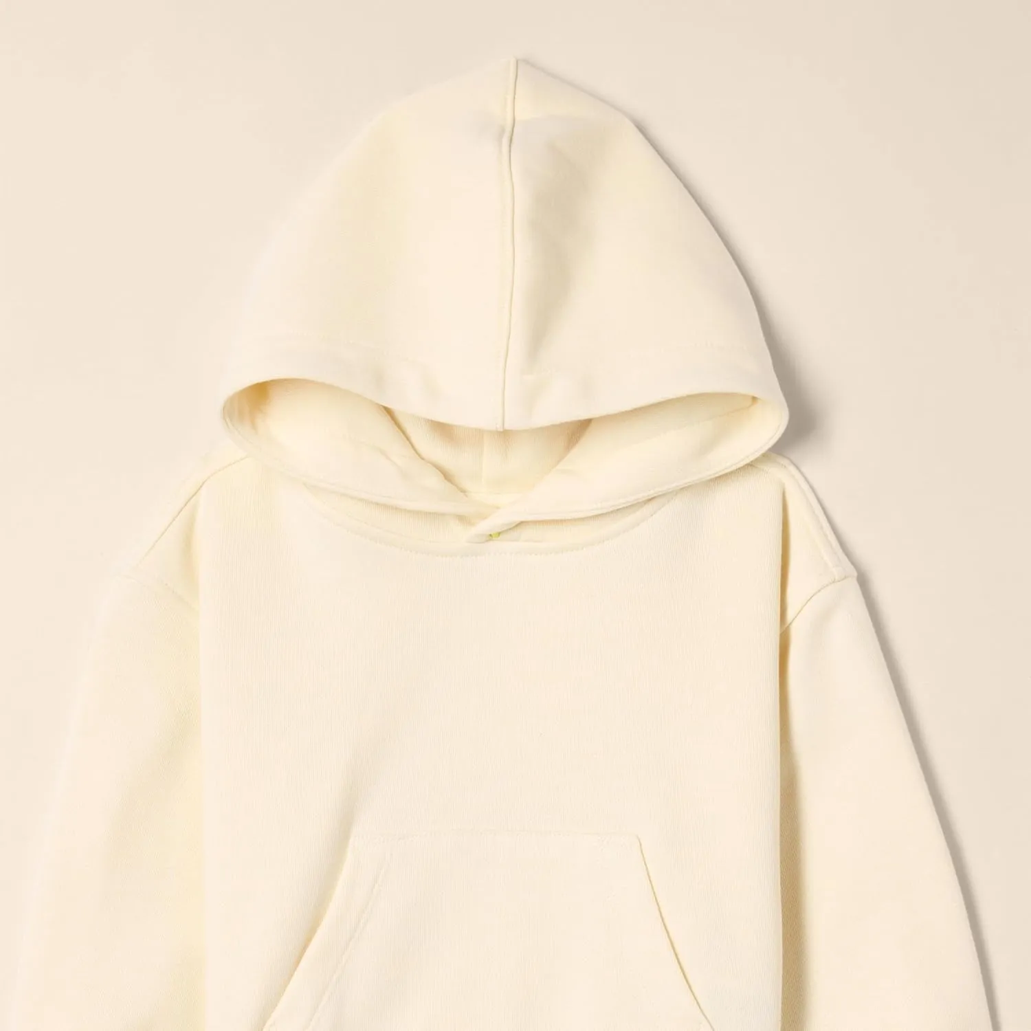 Amazon Essentials Unisex Kids and Toddlers' Oversized Hoodie