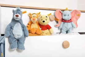 Dumbo Plushie