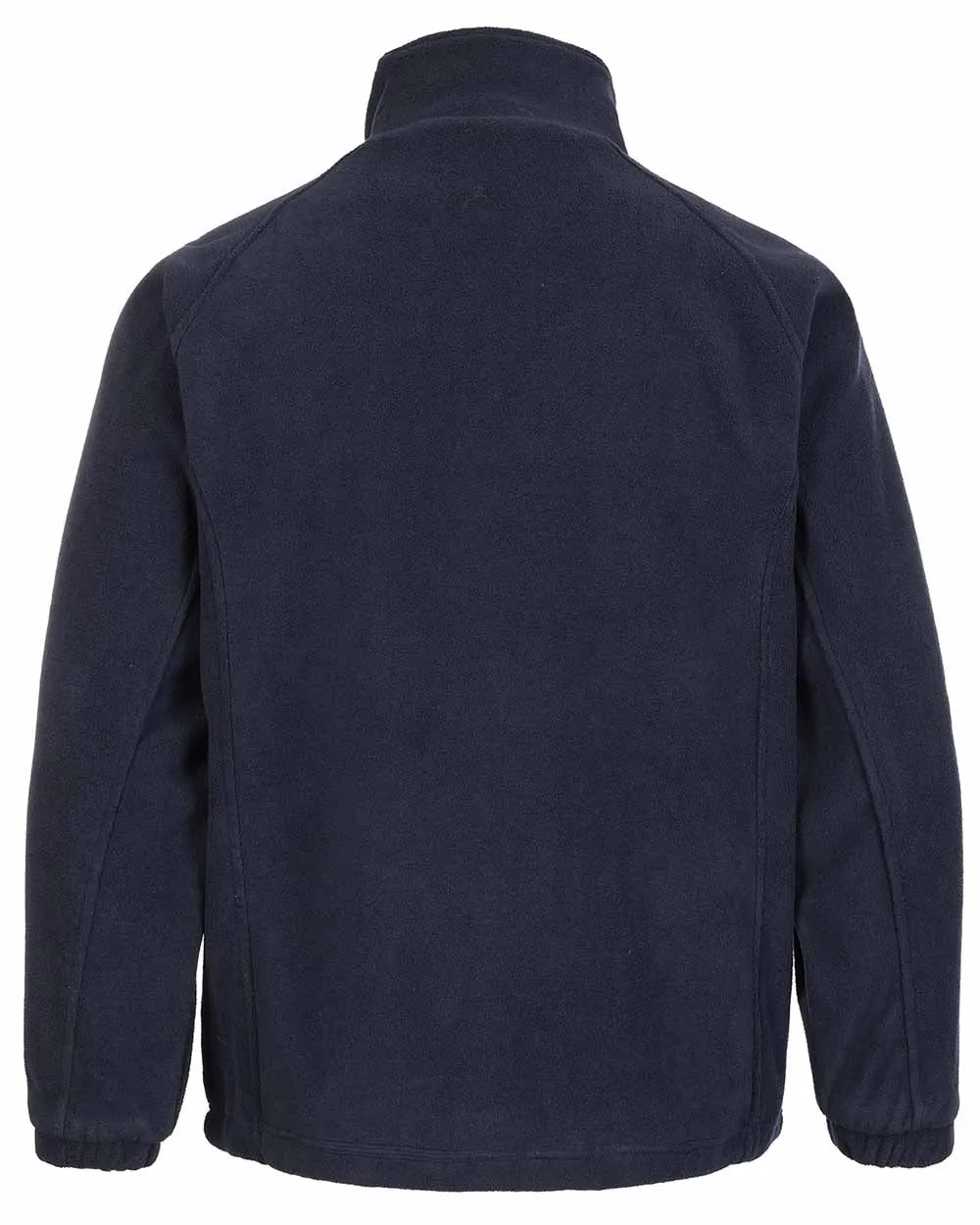 Fort Lomond Fleece Jacket