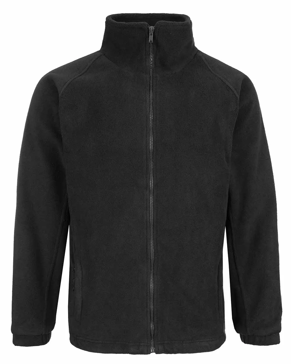 Fort Lomond Fleece Jacket