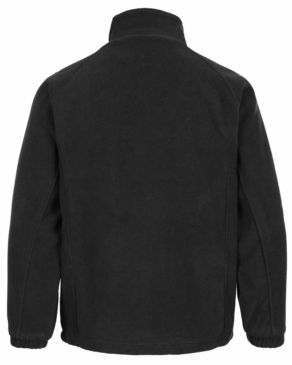 Fort Lomond Fleece Jacket