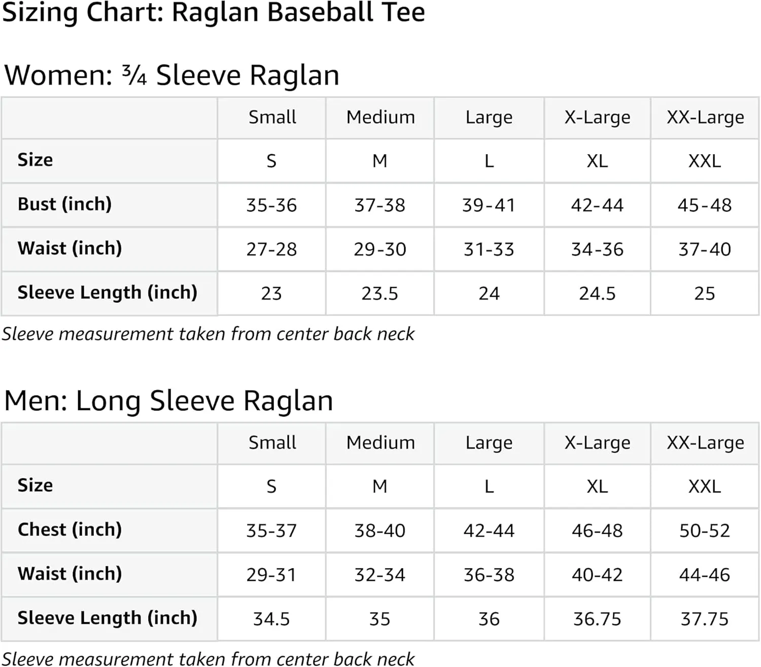 Funny House Electronic Music EDC Rave Outfits Animal Bear DJ Raglan Baseball Tee
