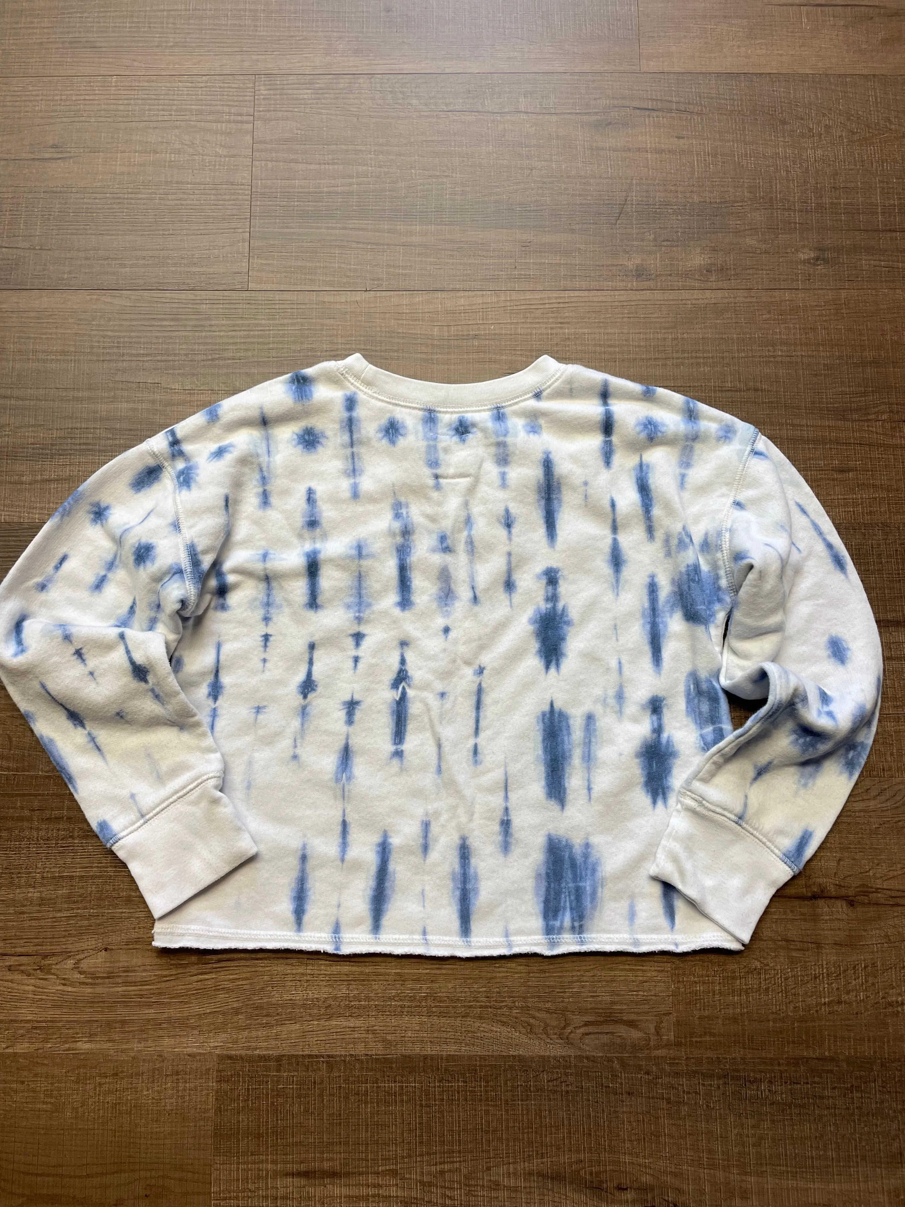 GAP Kids Sweatshirt (YM)