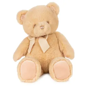 Gund my first friend teddy bear