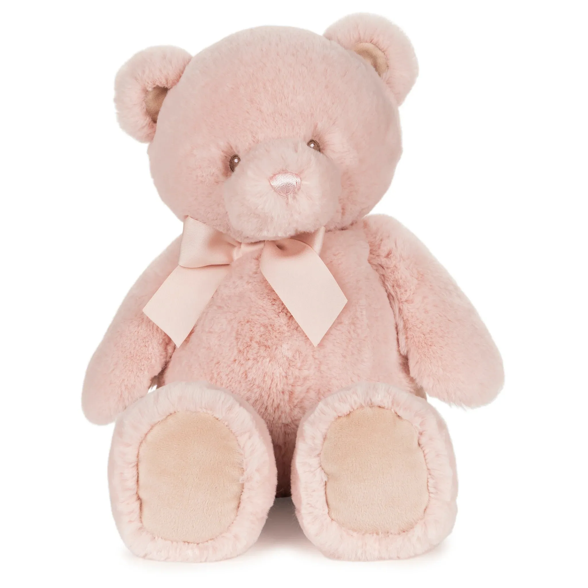 Gund my first friend teddy bear