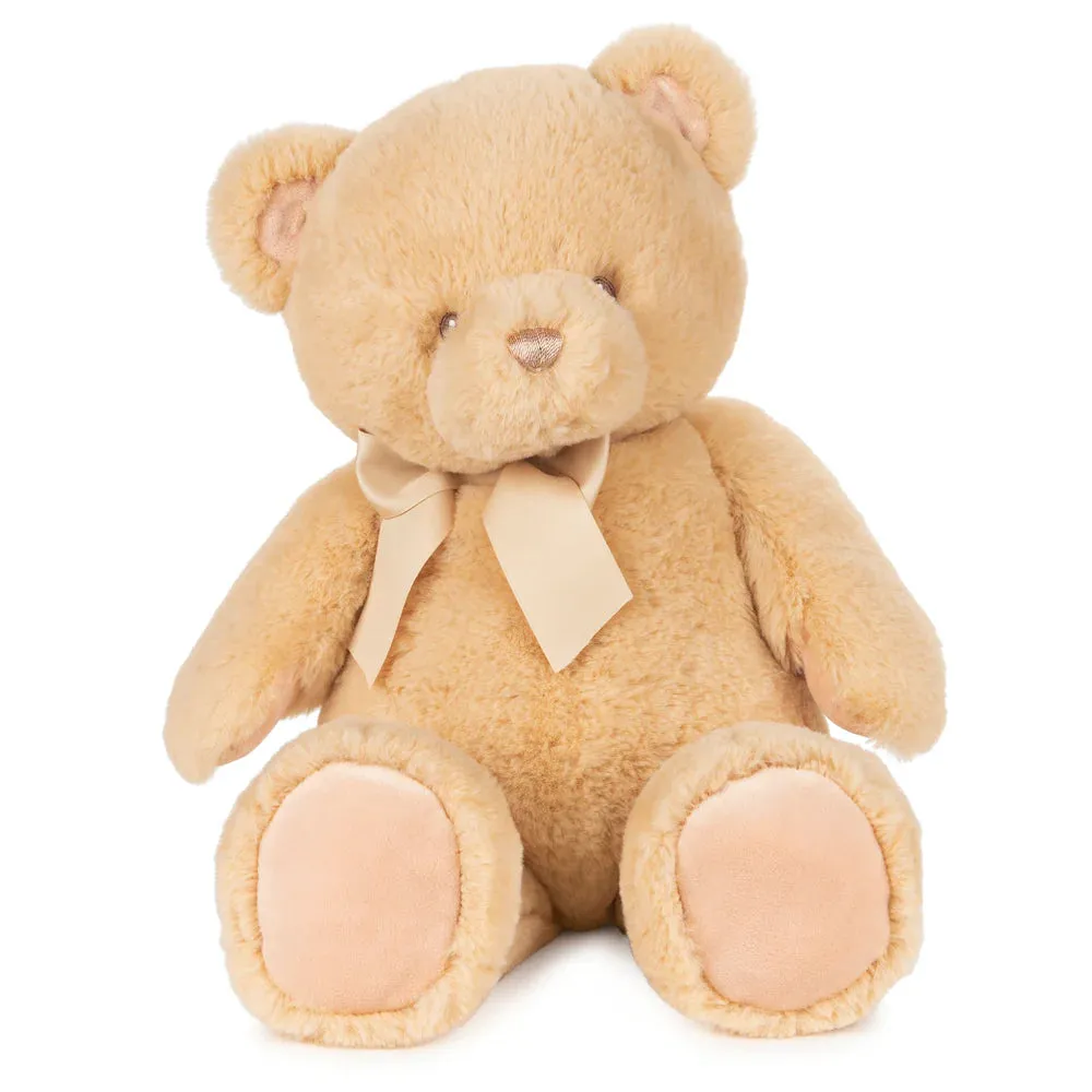 Gund my first friend teddy bear