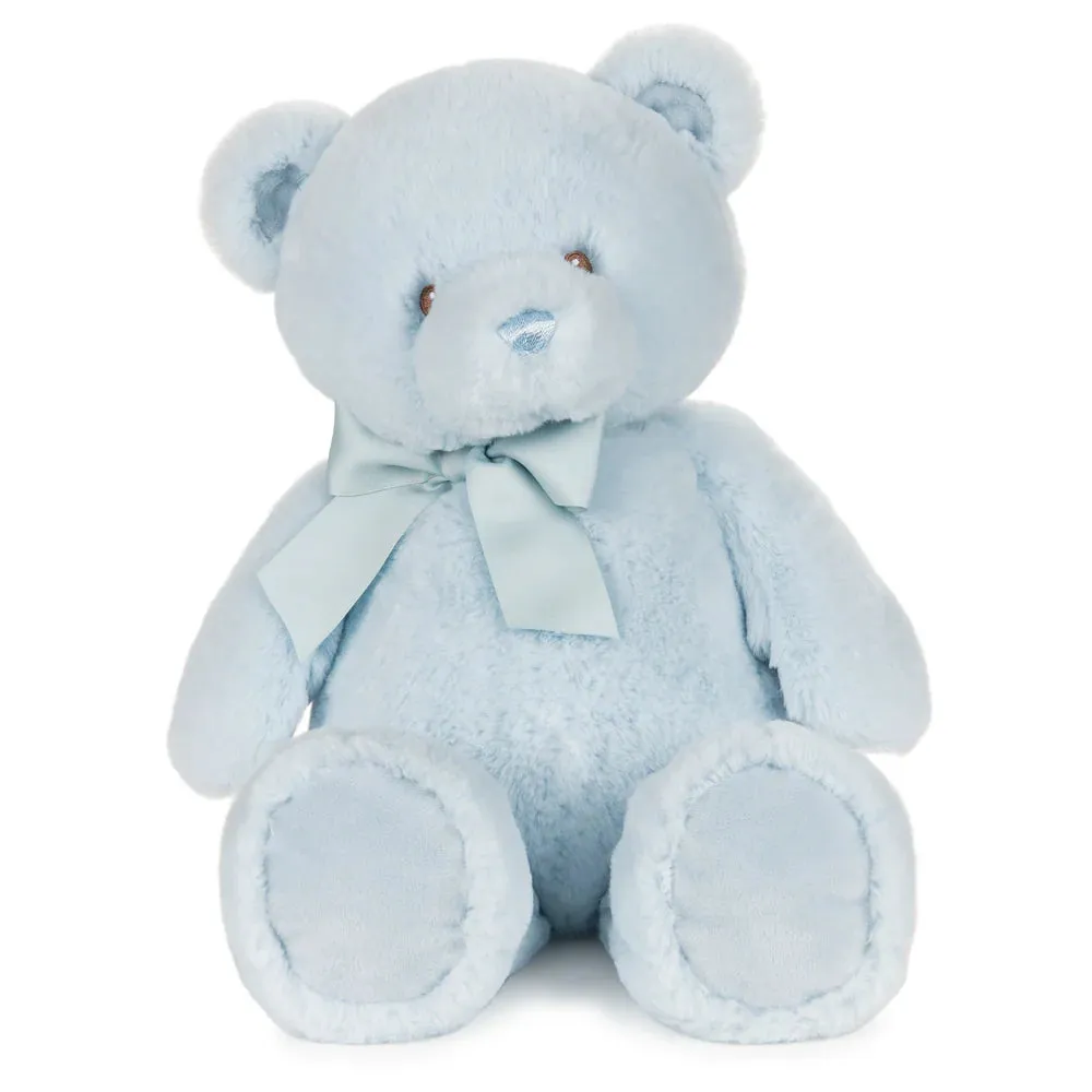 Gund my first friend teddy bear