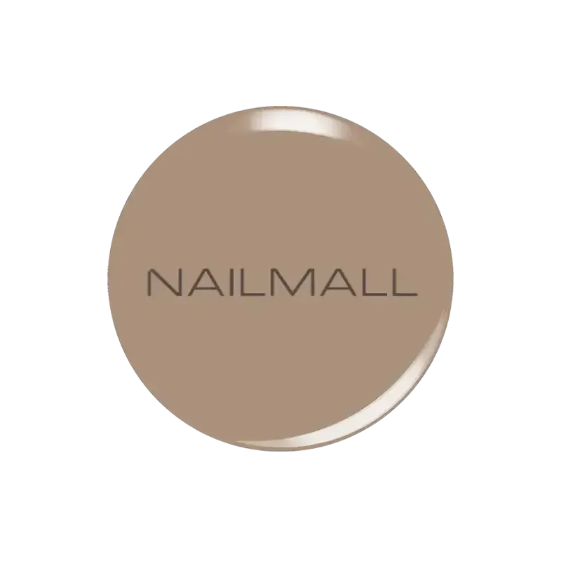 Kiara Sky	All in One	Nail Lacquer	Teddy Bare	N5008