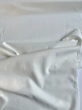 Linen - Off White - Riley Blake