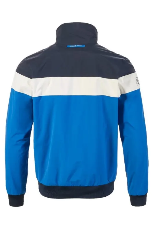 Men's 64 Snug Blouson Jacket
