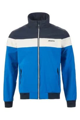 Men's 64 Snug Blouson Jacket