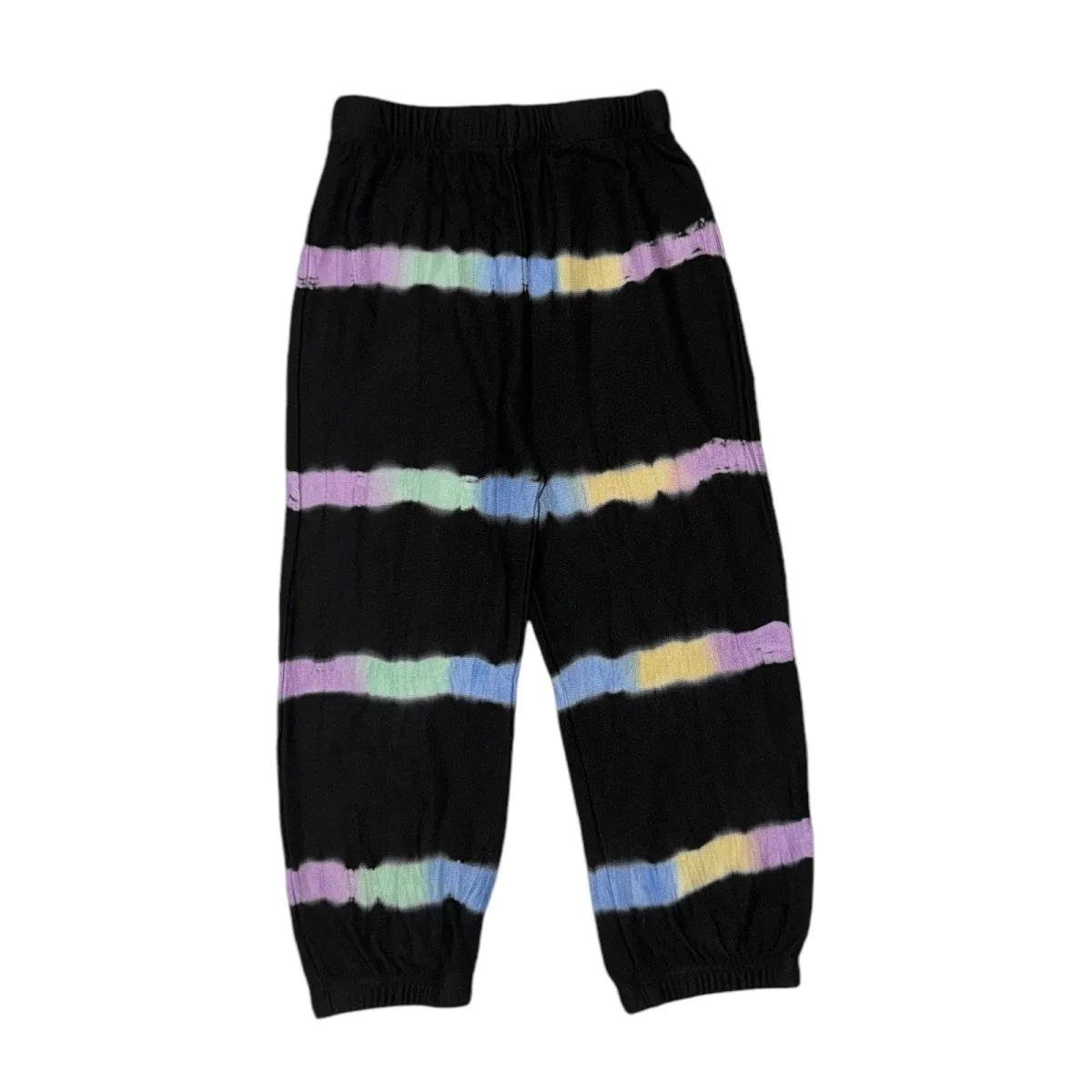 MOONLIGHT GYM SWEATPANTS