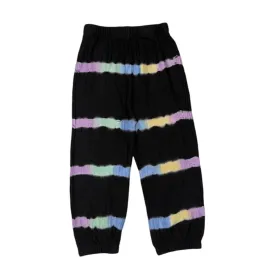 MOONLIGHT GYM SWEATPANTS