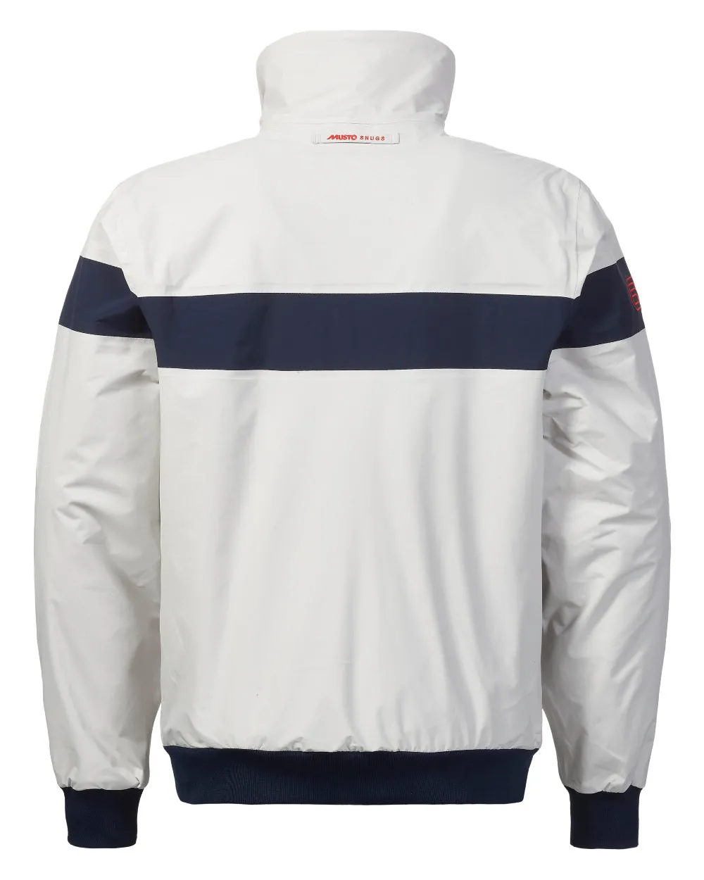 Musto Mens Musto 64 Snug Blouson Jacket