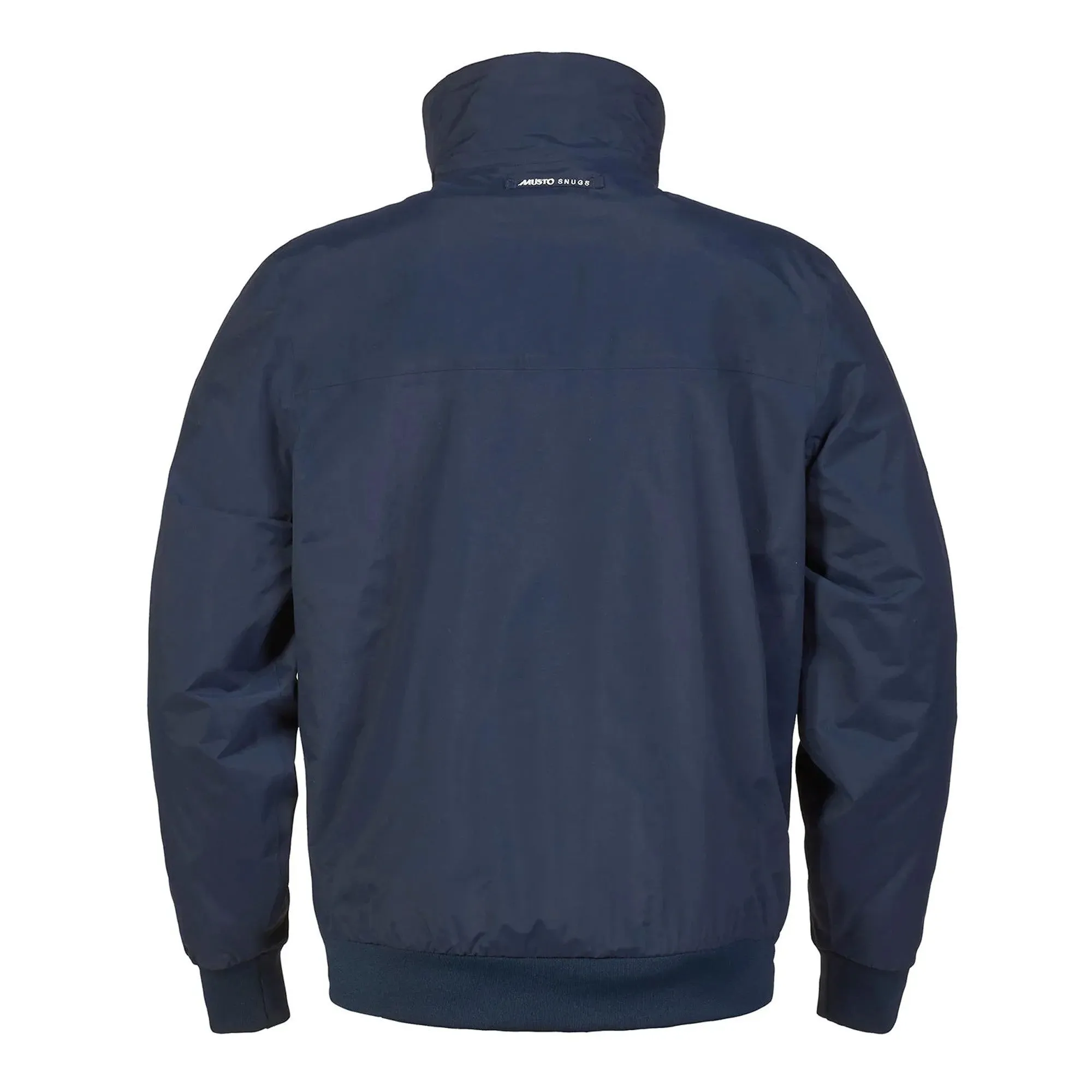 Musto Mens Snug Blouson Jacket 2.0