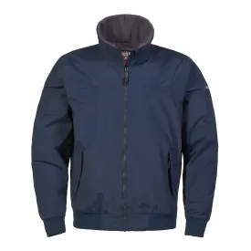 MUSTO Men's Snug Blouson Jacket