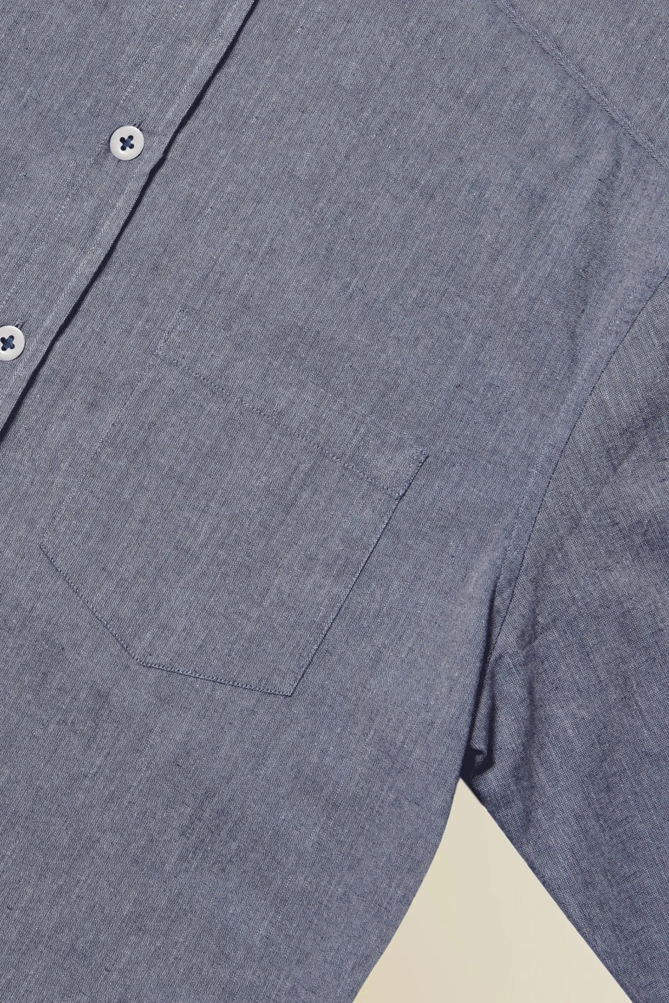 Tact & Stone Palo Verde Shirt