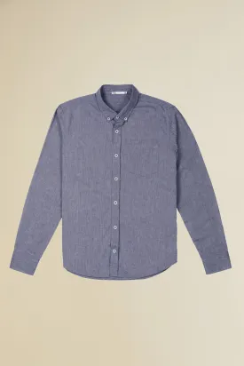 Tact & Stone Palo Verde Shirt