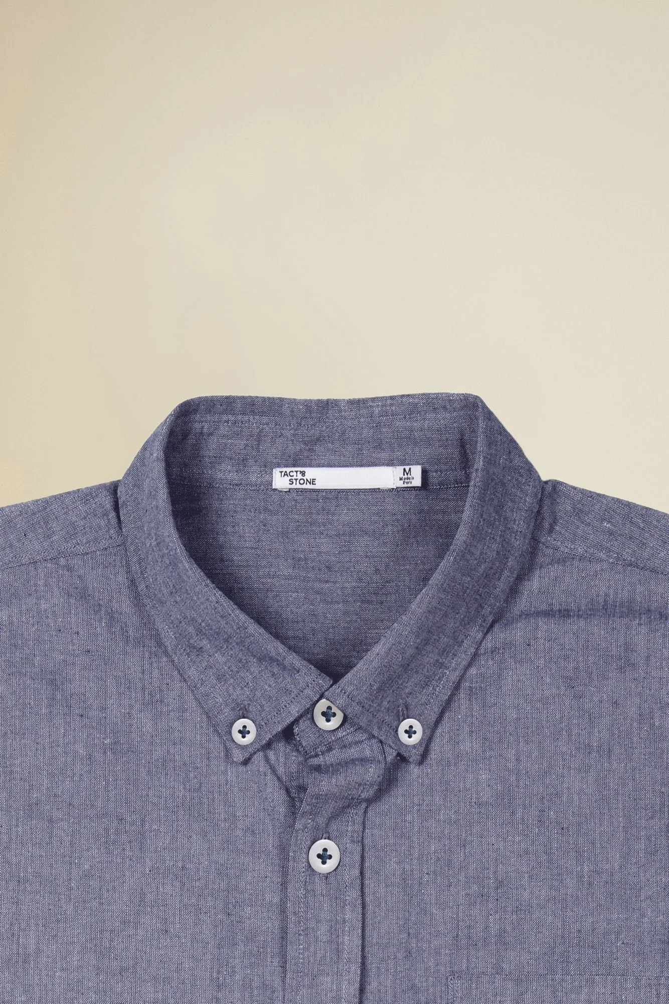 Tact & Stone Palo Verde Shirt