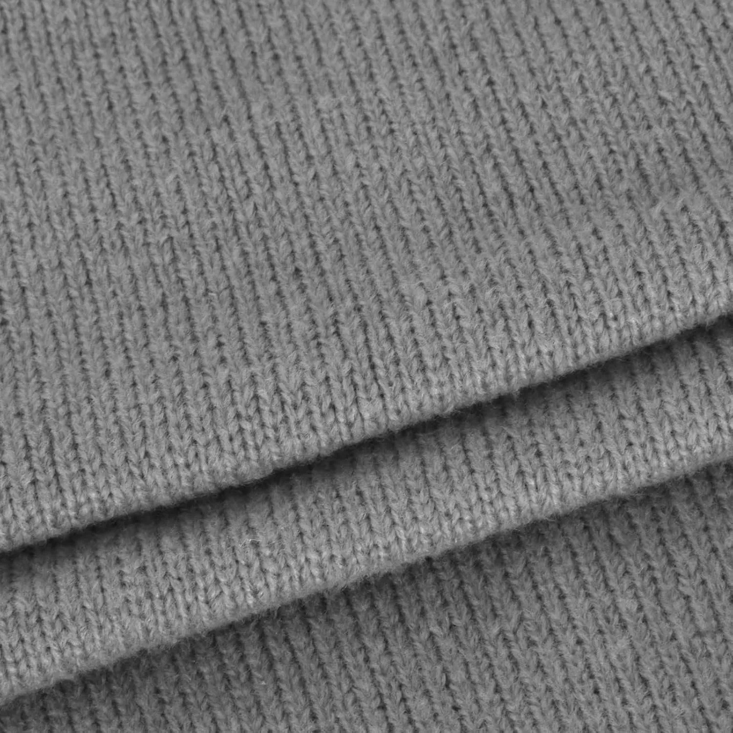 Thick Sweaters Cardigan for Women Plus Size Knitted Hooded Coat Long Sleeve Button Down Warm Jacket Hoodies with Pocket