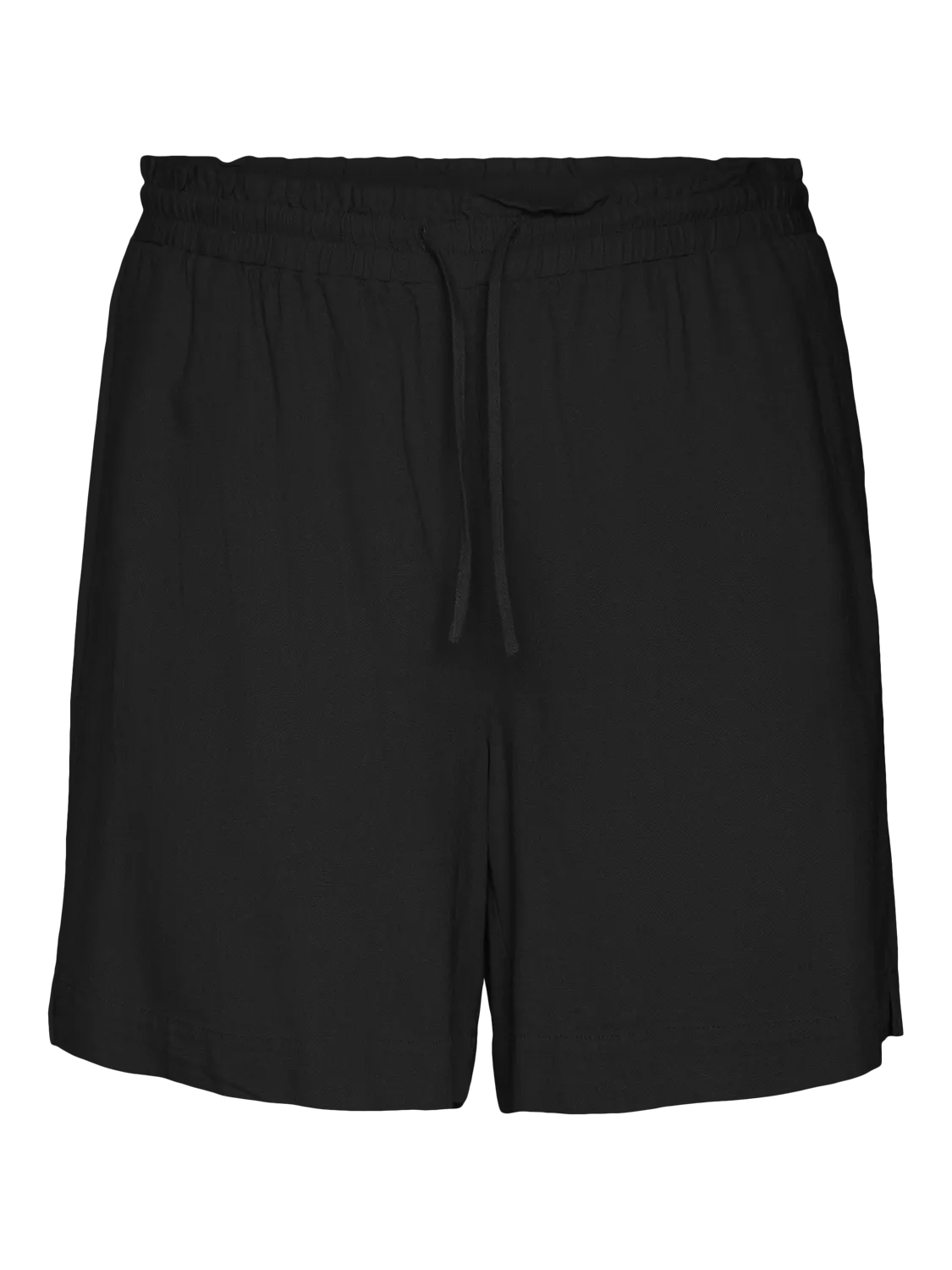 VMCMYMILO HW PAPERBAG SHORTS WVN GA CUR