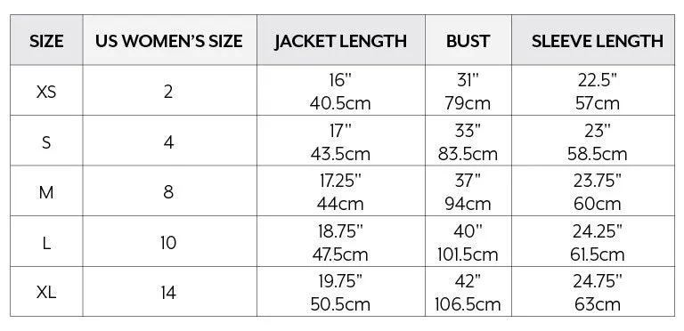 White Women's Bomber Jacket with Personalization