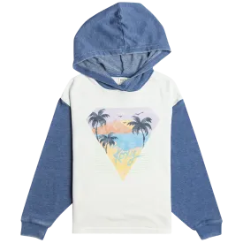 Youth Sun My Sweet Sun Hoodie